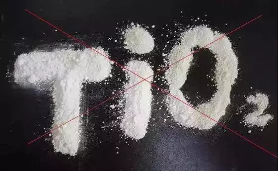 新西兰aeon绵羊油面霜,口碑最好的新西兰绵羊油面霜