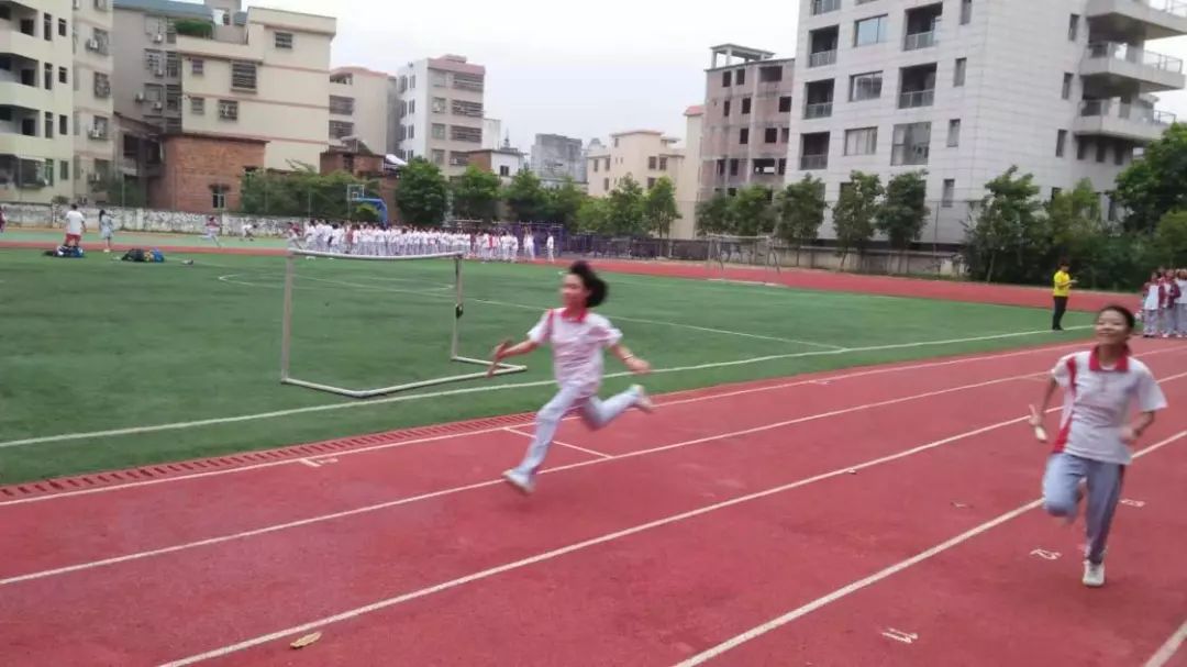 活力趣味活动,活力广东享受趣游