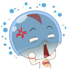 锦鲤活动诈骗,锦鲤活动违规吗