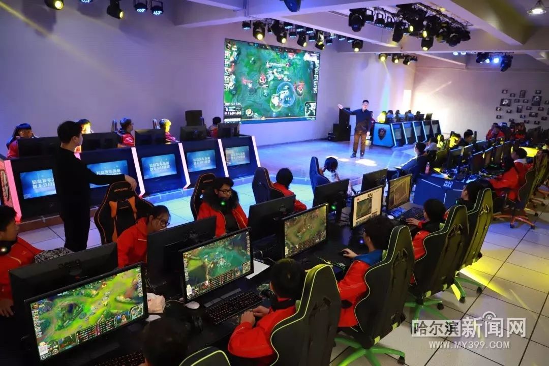 楂樻牎鐢电珵鍗曟嫑,鐢电珵鍗曟嫑鎶ュ悕