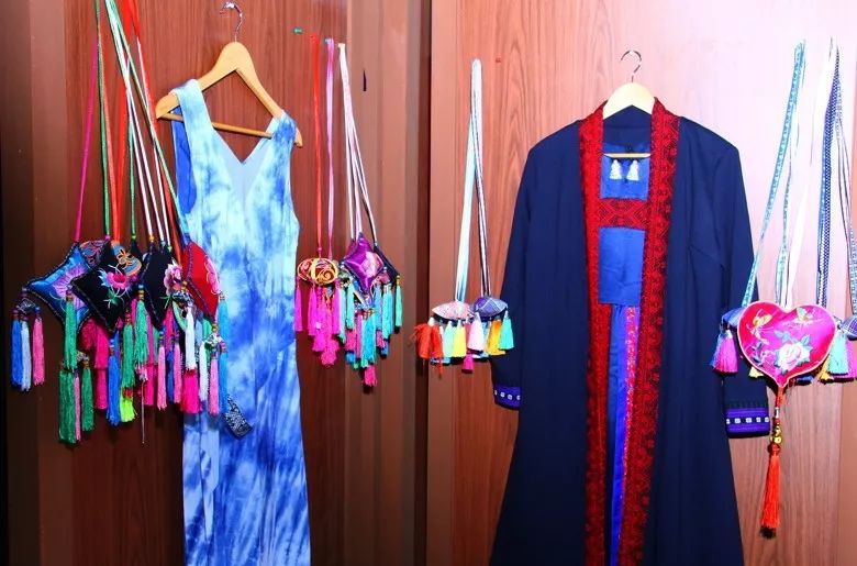 智能时尚美好生活｜第二十二届宁波国际服装节开启时尚新征程