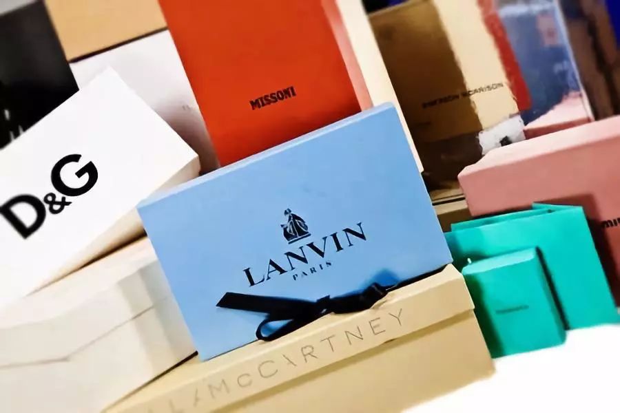 想要放弃中国电商平台的Gucci可能错失几百亿