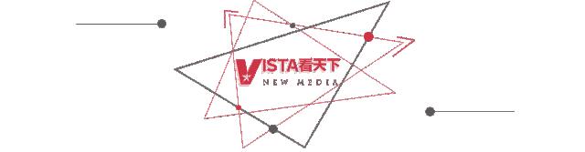 中国男人为什么走哪儿都爱拜把子?