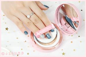 旺旺红毛衣,旺旺联名款毛衣