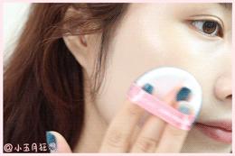 旺旺同款红毛衣,旺旺大白兔联动