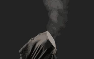 *裤内**没选对到底多可怕？95%的女生都不知道