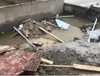 上海文明施工9条,上海市建设工程文明施工管理规定