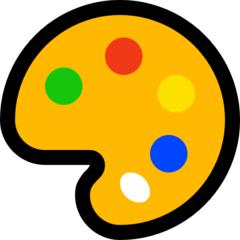 雾霾天能出去锻炼吗,雾霾天为啥老咳嗽