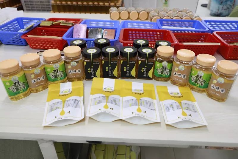 年销售额上亿的电商公司,年销售额10亿的电商公司有多少