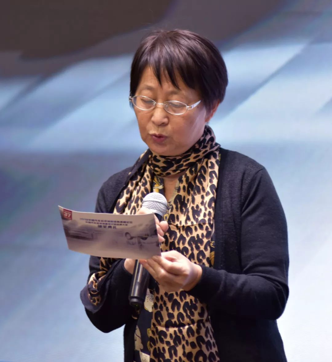 2021中国汽车风云盛典获奖品牌车,汽车品牌大奖获奖名单公布最新版