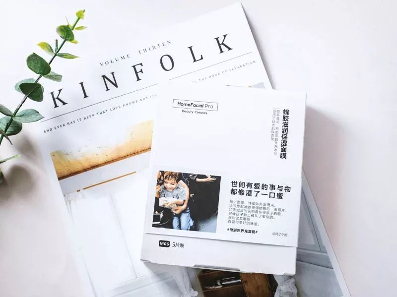 5款备受青睐的小众护肤品,这些小众护肤品堪比大牌