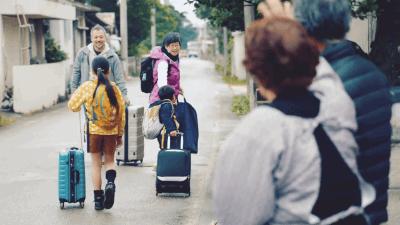 缺牙修复补贴政策,缺牙补牙补贴