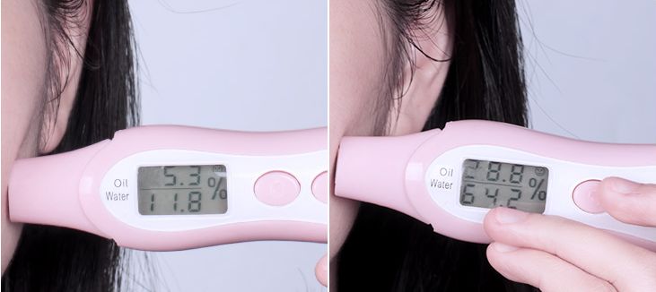 教你搞定肤色暗沉问题,肤色暗沉无光泽怎么改善