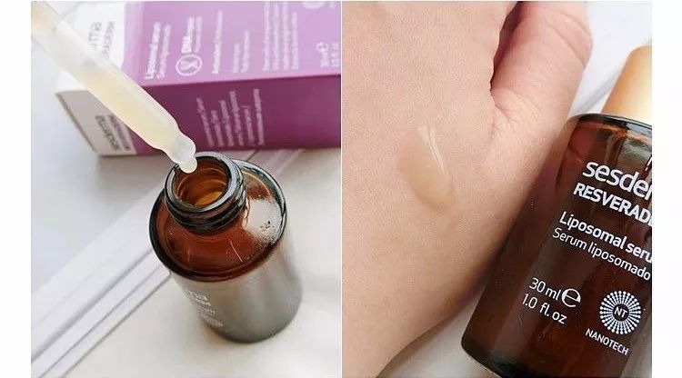 教你搞定肤色暗沉问题,肤色暗沉无光泽怎么改善