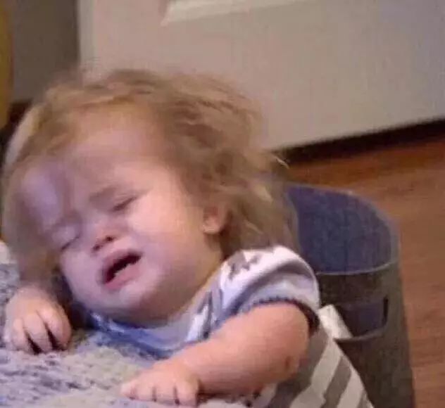 曾经我也是熬过申请季的人,留学给予我的,至今感激