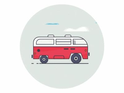 洛阳两条公交线路将调整,洛阳93路公交车最新消息