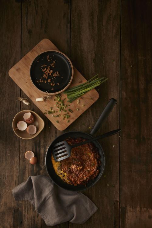 赠票|深泽直人携JIAInc.新作现身设计共和开启“日尝”对话