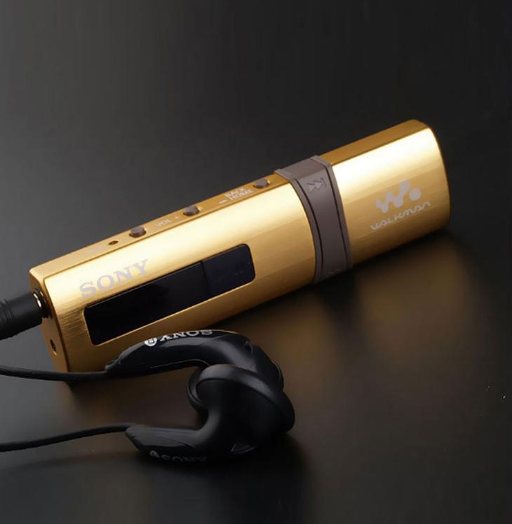 唤醒全身细胞的歌曲,修复身体细胞的音乐