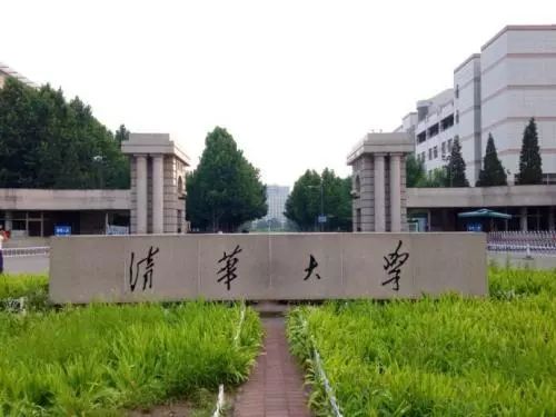 高中英语1446高频单词,高中英语140分的词汇量