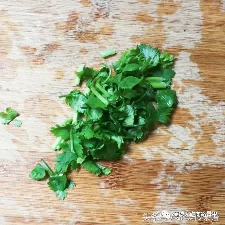 佛手瓜养生吃法,佛手瓜的家常做法营养价值