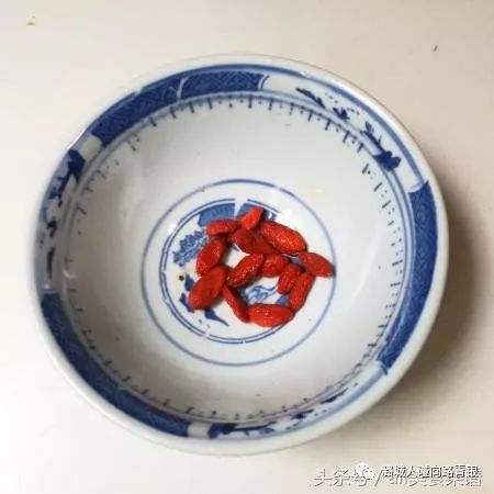 佛手瓜养生吃法,佛手瓜的家常做法营养价值