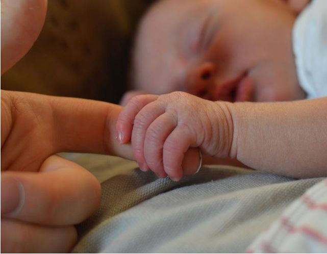 7岁男孩口齿不清怎么回事,为什么小孩11岁口齿不清