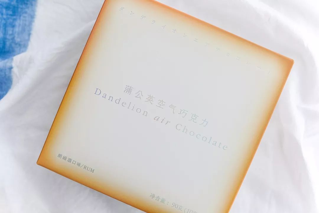 好吃不贵年货囤起来,好吃不贵国货