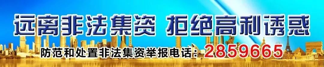 运动治愈的良药,运动抵抗疾病的方法