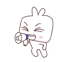 兴义国际机场新增航线,兴义机场2018航班时刻表