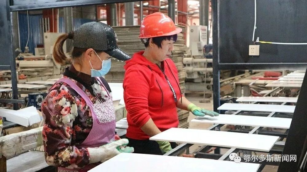 生产名牌瓷砖的上市公司,名牌陶瓷的生产基地