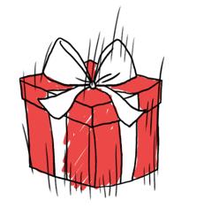 童装店开业活动怎么做吸引人,童装店开业一鸣惊人的活动