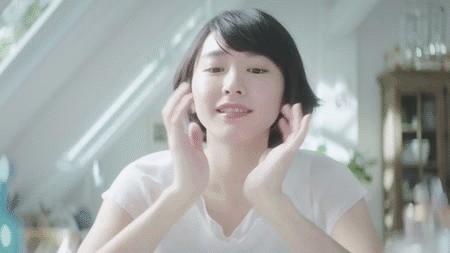 嗲爆了!时髦精博主私藏美容神店让你秒变白富美,仙女速来集合!