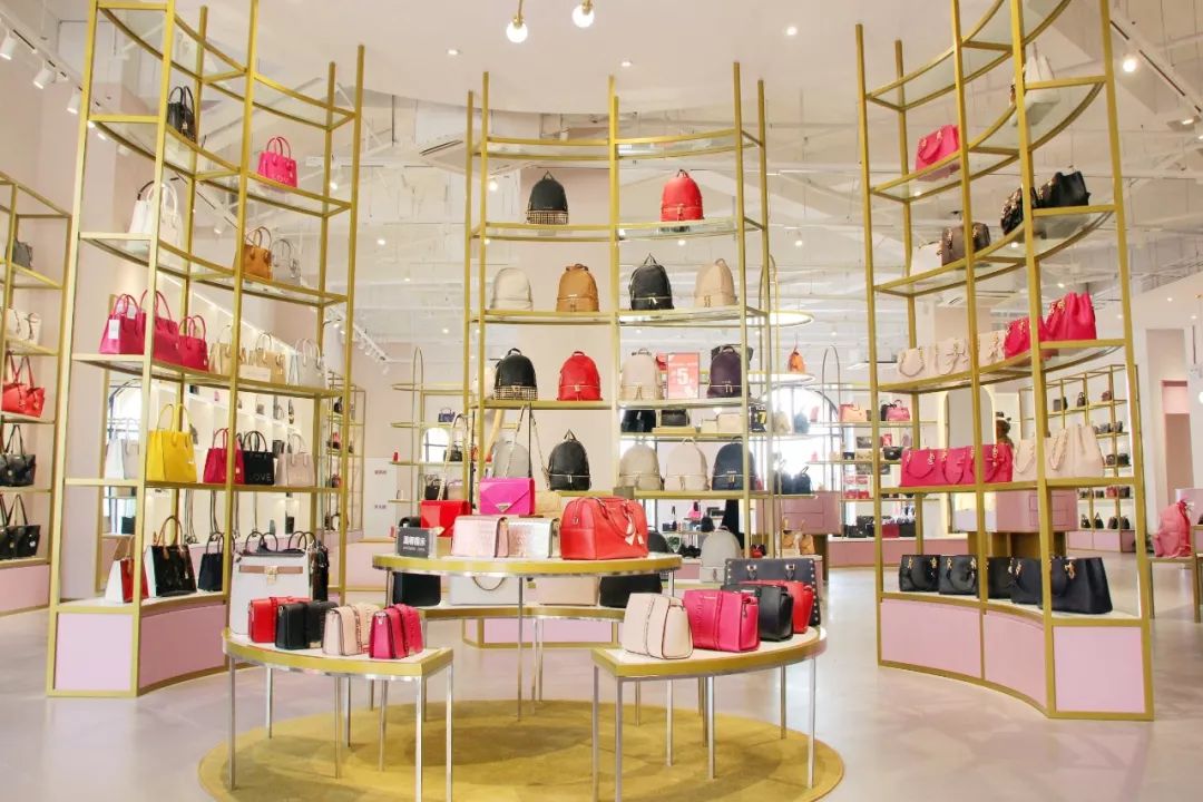 长沙购物广场攻略,长沙县王府井购物公园项目