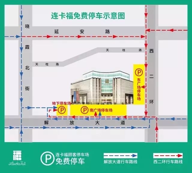 双十一在哪里抢购优惠券,双十一购物券每日限量抢