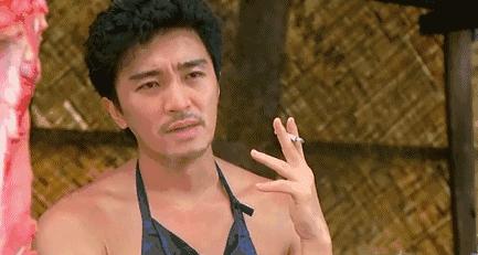 这东西已被香港全面封杀！易致癌、肺病！不少国人还天天用……