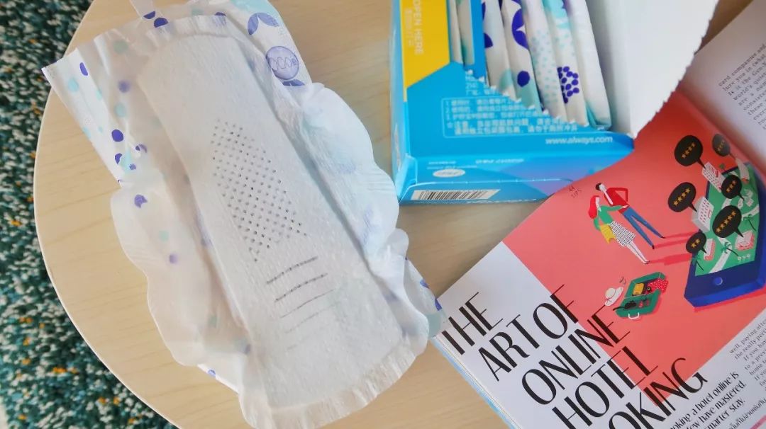 必买清单双十一,2021必买的10件商品