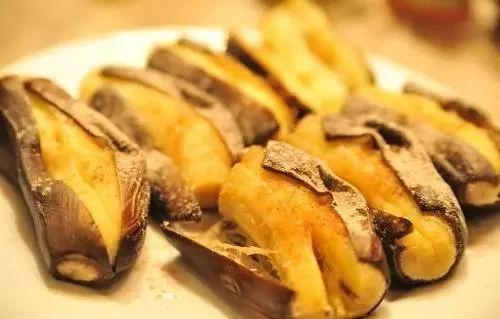 微波炉叮一下就能吃的食物,微波炉叮一下就能吃的菜