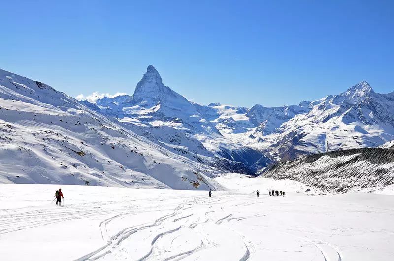 阿尔卑斯凭什么这么火,阿尔卑斯为啥代表爱情