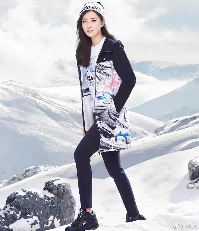 阿尔卑斯凭什么这么火,阿尔卑斯为啥代表爱情