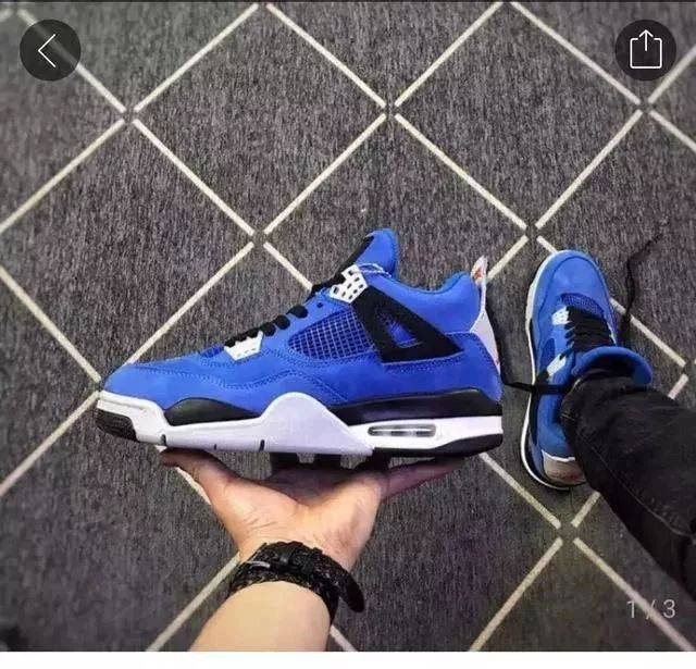 买到假货商家承认假一赔十,卖假货是假一赔10吗