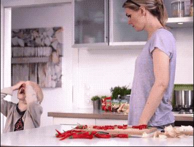 颠覆！上火这件事，骗了中国人多少年？