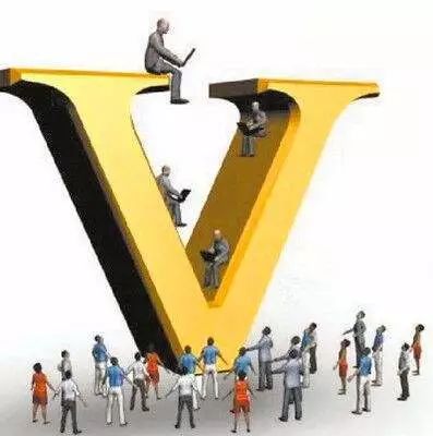 不带货不做广告的网红有哪些,不会直播带货的明星