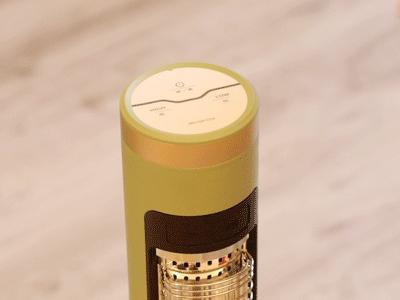 房间太冷空调开28度会不会暖一些,房间太冷放一盆冷水就不冷了