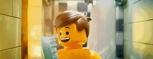 儿童节记忆中的玩具,儿童节玩具礼物有仪式感