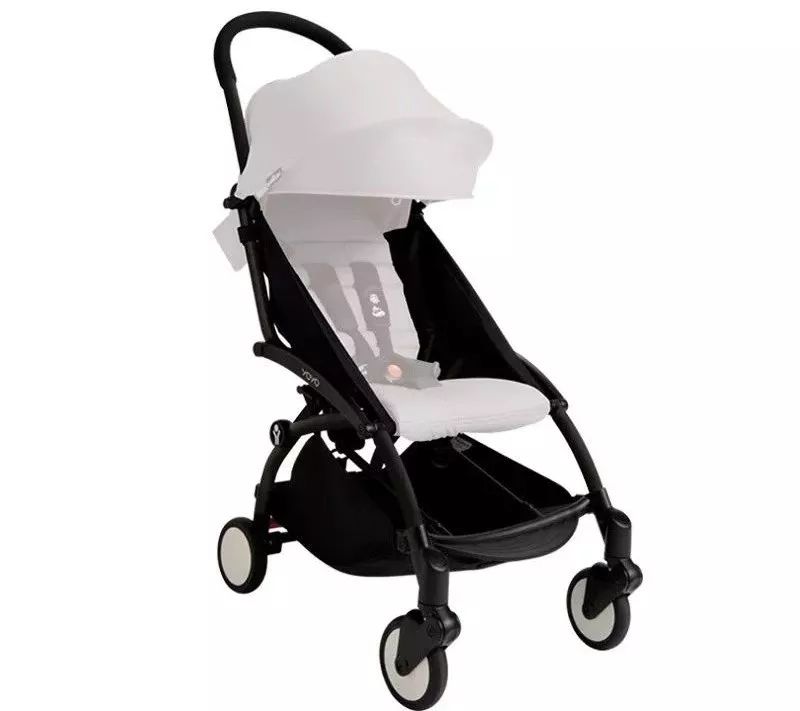 老爸评测双人婴儿推车,婴儿推车实用最强测评