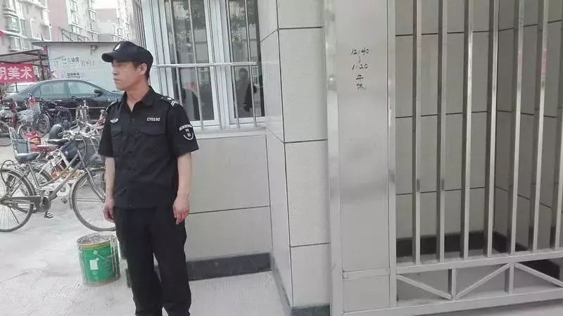 涿州让人寒心,涿州人现在的心情