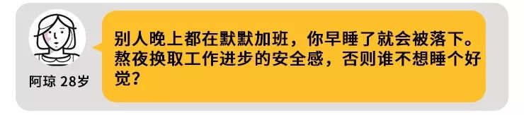 深夜12点,1.2亿年轻人在修仙