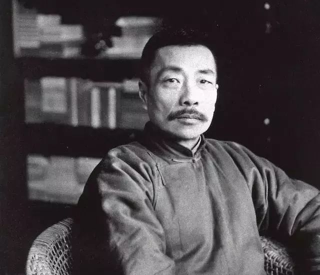 人生如若不快活只因未读苏东坡,人生若是不快活只因未读苏东坡