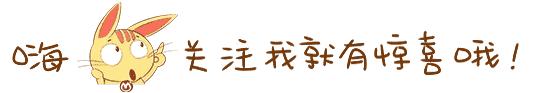 脸越来越圆胖是怎么回事,为什么腮和脸突然胖了好多