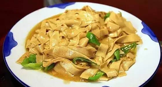 沈阳十大必吃的东北菜,沈阳地道东北菜